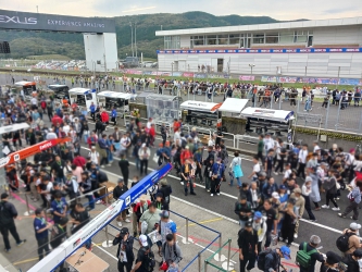 SUPER GT2025 1.jpg